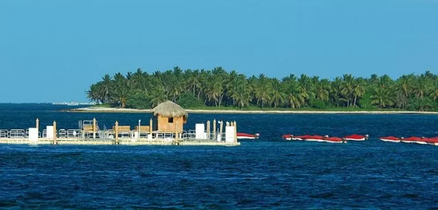 Punta Cana
