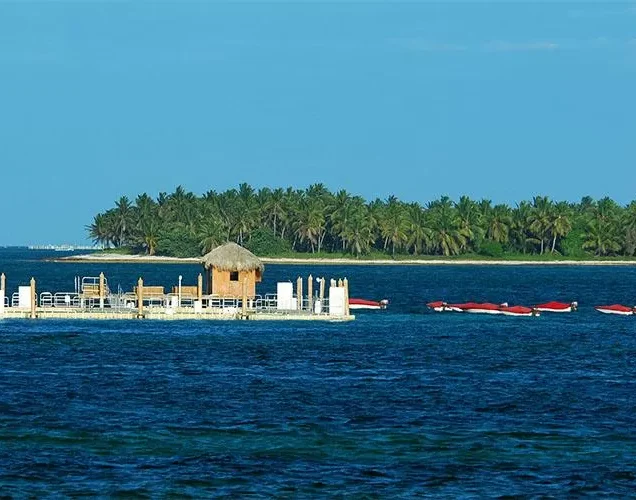 Punta Cana