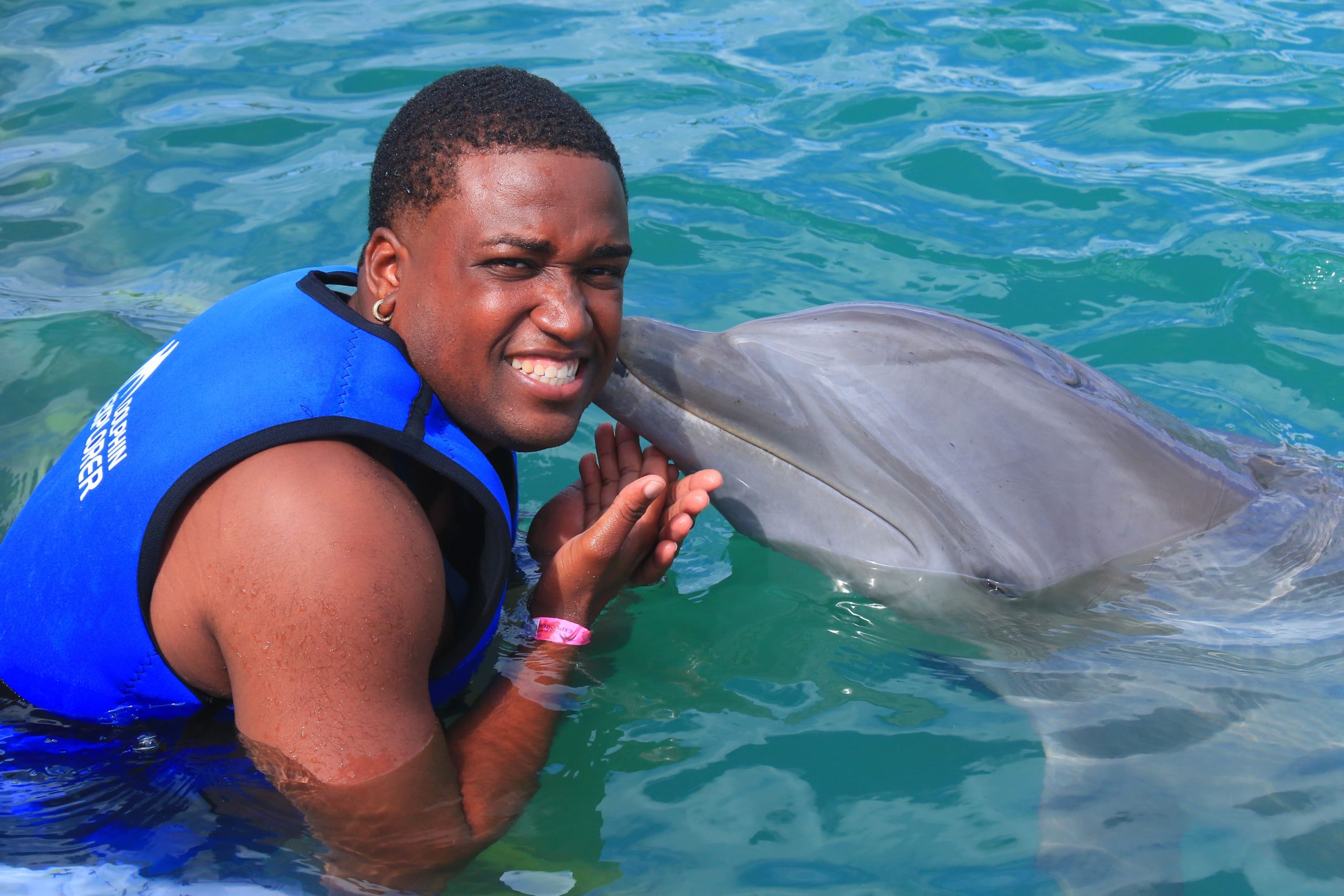 img-20230324110143641dfaccacef3DEX2