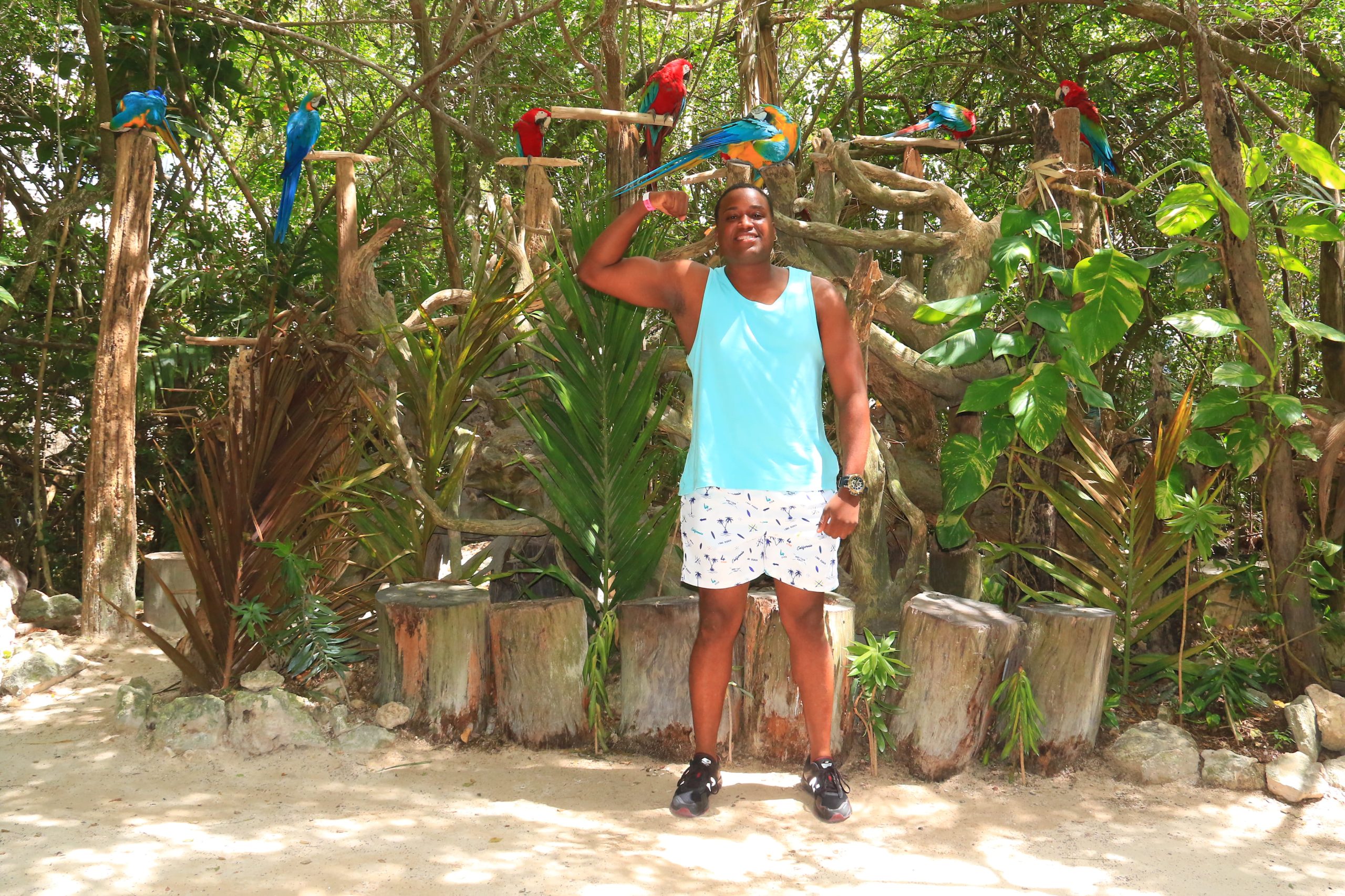 img-20230324123725641df3530f7adDEX2