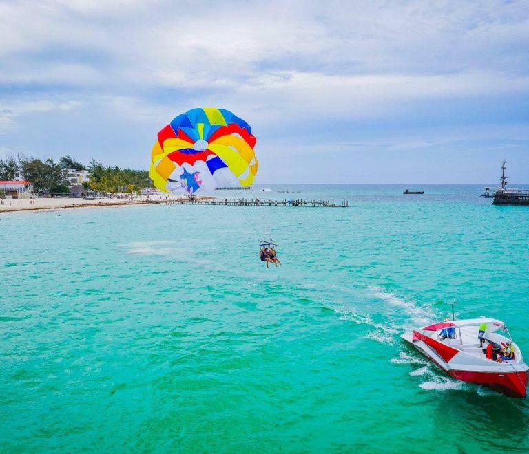 thumb_15924539_cover_header