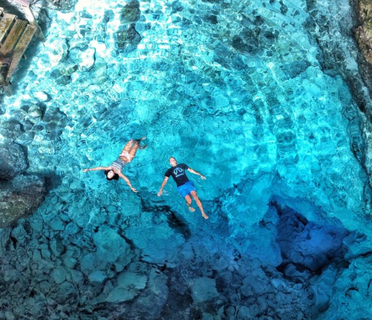 scape-park-at-cap-cana (2)